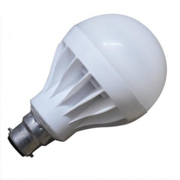 12Watt LED Bulb