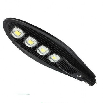 200 W LED Street Light