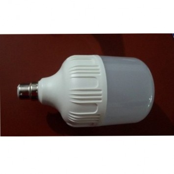 20W Cool White LED Bulb