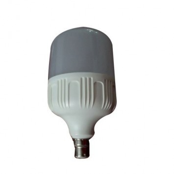 20W Kozon LED Bulb