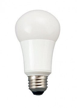 20W LED Bulb