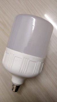 40W Led Bulb