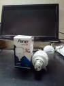 5 Watt LED Bulb