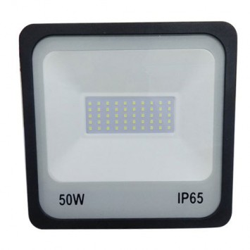 50W LED Flood Light