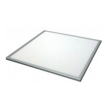 54 Watt LED Panel Light