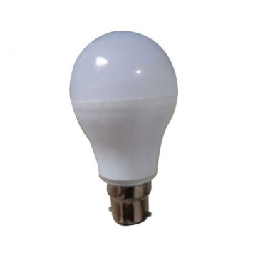 5W LED Bulb