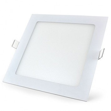 8 Watt LED Panel Light