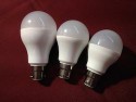 DOB Philips Type LED Bulb Kit