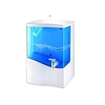 Drinking Water Purifier