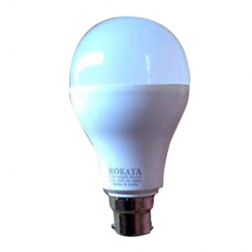 Energy Saving LED Bulb