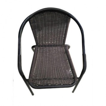 Garden Chair