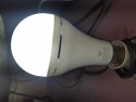 LED Bulb