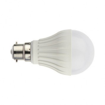 LED Bulbs