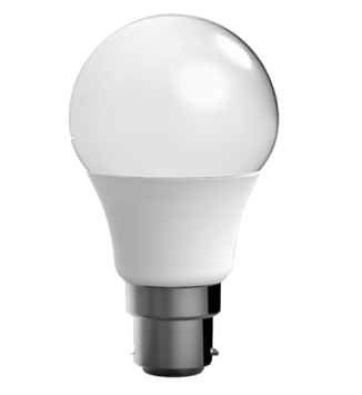 LED Bulbs (3W-5W-7W-9W-12W)