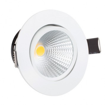 LED COB Light