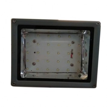 LED Flood Light