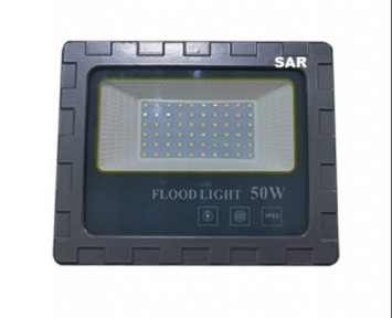 LED Flood Light 50watt