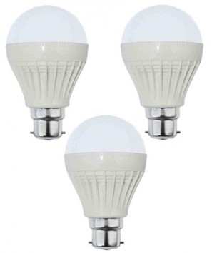 LED Light Bulb