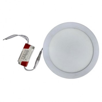 LED Surface Mounted Light