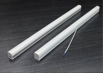 LED Tube Light