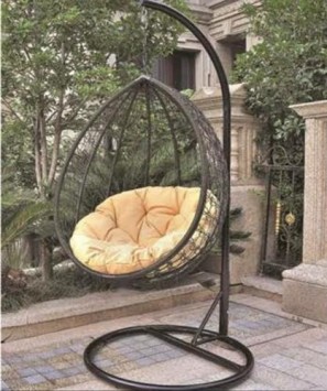 Swing Chair