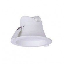 Aluminium LED Downlight