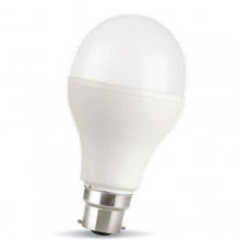 Emergency LED Bulb