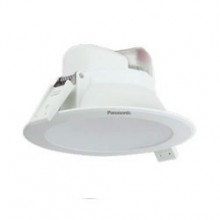 LED Aluminium Downlight