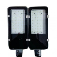 LED Street Light