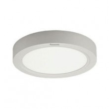 LED Surface Downlight