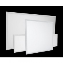 LED Surface Mount Panel Light