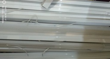 LED Tube Light 20W