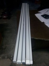 LED Tube Light