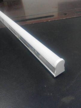 10 WATT LED Tube Light