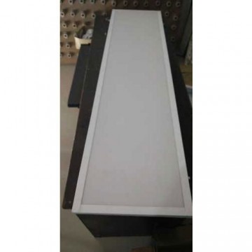 Flat LED Panel Light