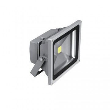 LED Flood Light