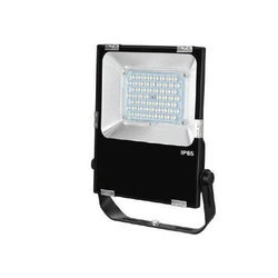 LED Flood Light 50 Watt